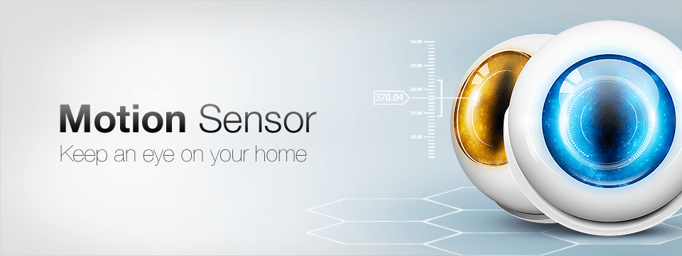 Home Automation