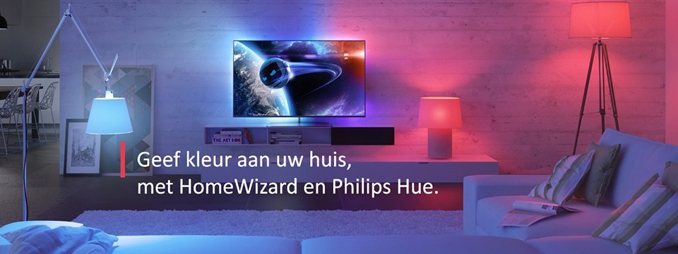 Home Automation