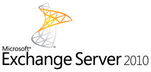 Exchange 2010 en Hosted Exchange