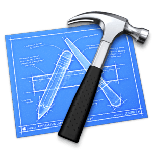 Apple-Posts-Xcode-3-2-1-Developer-Tools-Download-2-300x300