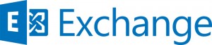 Hosted Exchange 2013