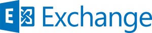 Hosted Exchange 2013