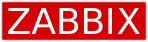 zabbix_logo