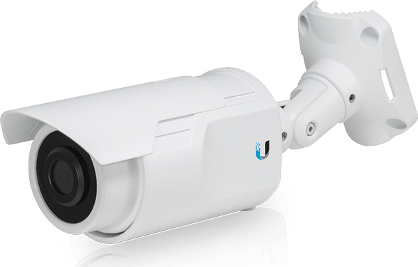 UniFI_Video_DS-2-web
