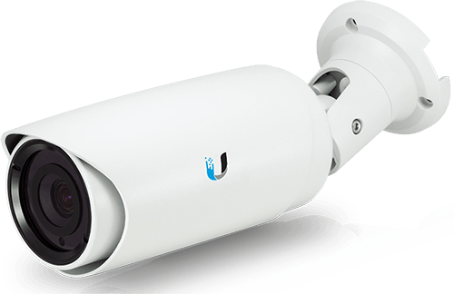 UniFI_Video_DS-3-1-web