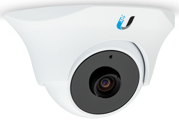 UniFI_Video_DS-5-web