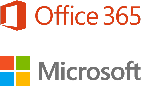 Microsoft 365 - Office 365